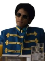 Michael-Jackson-Jaafar-2026-Blue-Jacket