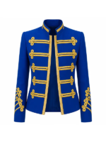 Michael-Jackson-jacket