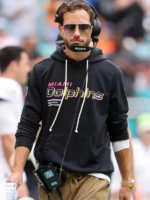 Mike-McDaniel-Dolphins-Crucial-Catch-Hoodie-2025