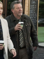 Mike-Shepherd-The-Brokenwood-Mysteries-2026-Green-Jacket