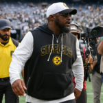 Mike-Tomlin-Sideline-Hoodie