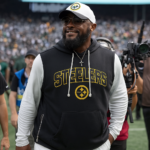 Mike-Tomlin-Steelers-Sideline-Hoodie.webp