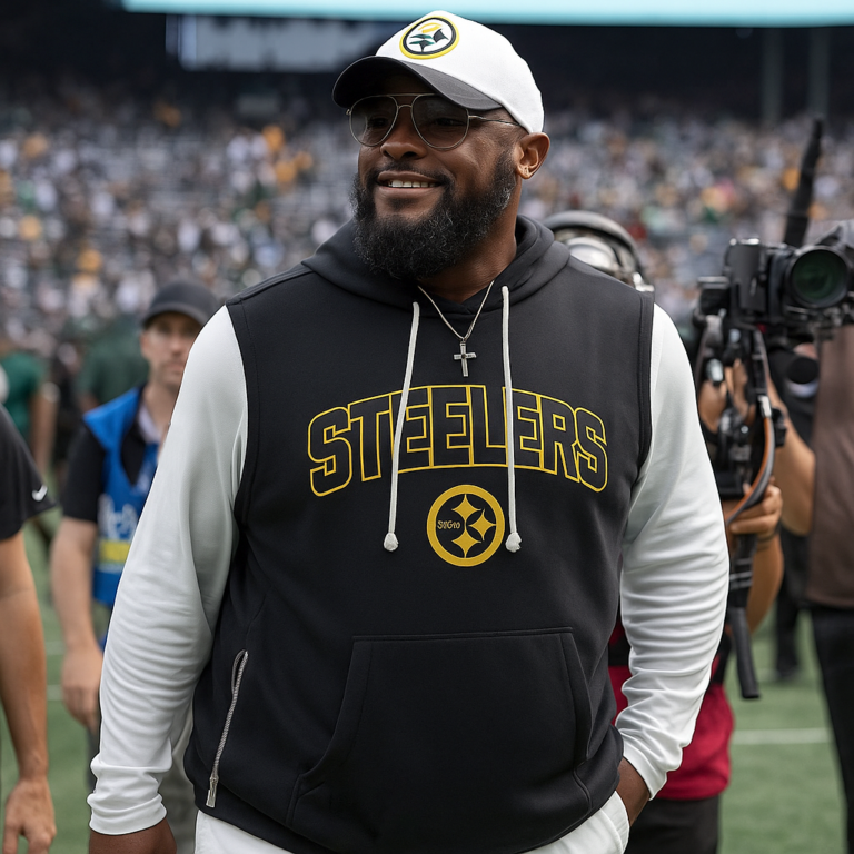 Mike-Tomlin-Steelers-Sideline-Hoodie.webp