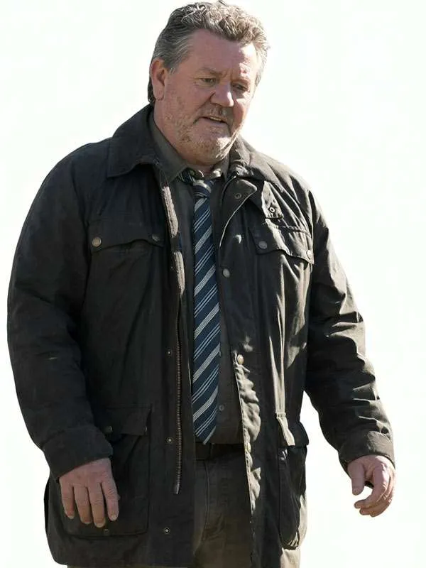 Neill-Rea-The-Brokenwood-Mysteries-S12-Jacket.webp