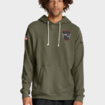 New-England-Patriots-2025-Salute-To-Service-Hoodie