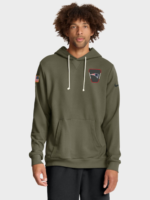 New-England-Patriots-2025-Salute-To-Service-Hoodie New-England-Patriots-2025-Salute-To-Service-Hoodie