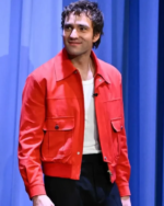 New-Jackson-White-The-Tonight-Show-Starring-Jimmy-Fallon-S13-Jacket-600x750-1.webp