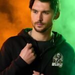 New-Star-Wars-Day-2026-Merch-Hoodie