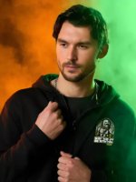 New-Star-Wars-Day-2026-Merch-Hoodie