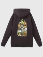 New-Star-Wars-Day-Merch-Hoodie