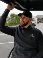 New-Stephen-Curry-Golf-2025-Hoodie-510x680-1