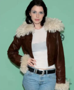 New-York-Film-Festival-Julia-Fox-Brown-Fur-Jacket.webp