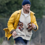 Project-Hail-Mary-2025-Ryan-Gosling-Yellow-Leather-Jacket