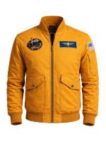 Project-Hail-Mary-Jacket-Yellow
