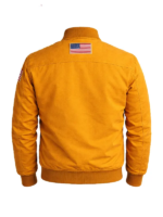 Project-Hail-Mary-Ryan-Gosling-Jacket (1)