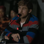 Project-Hail-Mary-Ryan-Gosling-Striped-Jacket