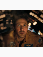 Project-Hail-Mary-Ryan-Gosling-Yellow-Jacket