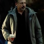Rooster-2026-Greg-Russo-Grey-Jacket-