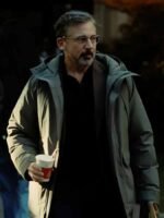 Rooster-2026-Greg-Russo-Grey-Jacket-