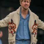 Ryan-Gosling-Project-Hail-Mary-2026-Ryland-Grace-Wolf-Cardigan