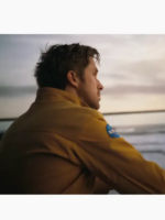 Ryan-Gosling-Project-Hail-Mary-Yellow-Jacket