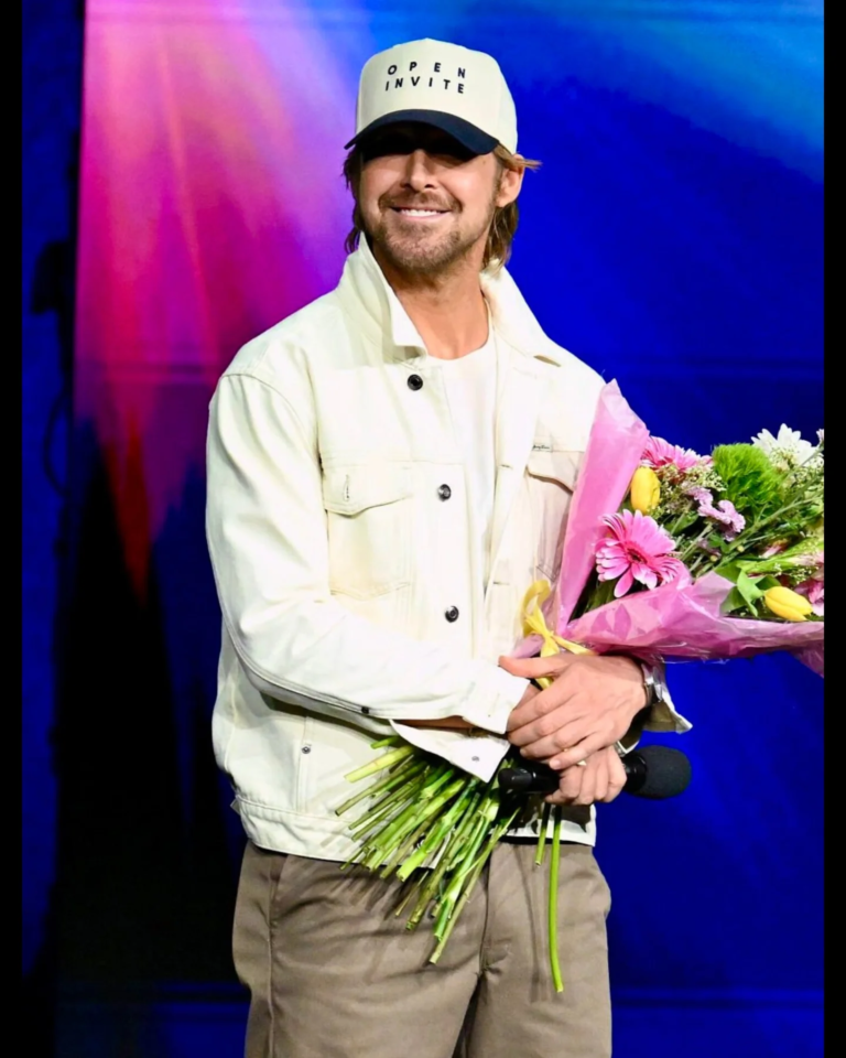 Ryan-Gosling-White-Denim-Jacket-CinemaCon-2026.webp