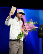 Ryan-Gosling-White-Jacket.webp