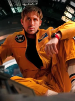 Ryan-Gosling-Yellow-Jacket