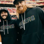 San-Fransisco-George-Kittle-2025-Crucial-Catch-Hoodie