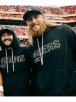 San-Fransisco-George-Kittle-2025-Crucial-Catch-Hoodie