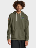 Seattle-Seahawks-2025-Salute-To-Service-Hoodie