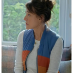 Shrinking-S03-Christa-Miller-Multicolor-Vest