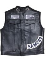 Sons-Of-Anarchy-Vest-1