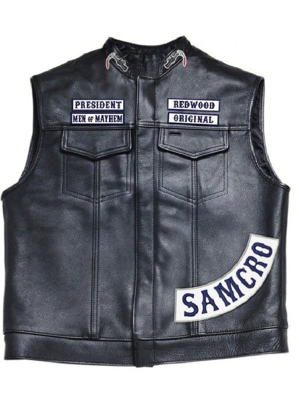 Sons-Of-Anarchy-Vest-1