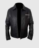 Sons_Of_Anarchy_Black_Biker_Jacket