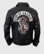 Sons_Of_Anarchy_Black_Biker_Leather_Jacket