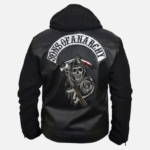 Sons_Of_Anarchy_Black_Hooded_Faux_Jacket