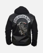Sons_Of_Anarchy_Black_Hooded_Faux_Jacket
