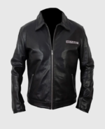 Sons_Of_Anarchy_Black_Leather_Jacket