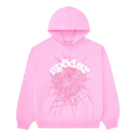 Sp5der-light-pink-og-hoodie.webp