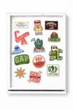 Special-Edition-Patches-Hoodie.webp