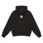 Starbucks-Thisisneverthat-pullover-Hoodie.webp