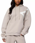 Starly-Oversized-Grey-Hoodie.webp