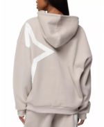 Starly-Oversized-Grey-Hoodie-Back.webp