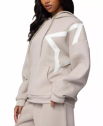 Starly-Oversized-Grey-Hoodie-Size.webp