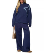 Starly-Oversized-Hoodie.webp
