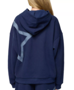 Starly-Oversized-Hoodie-Back.webp