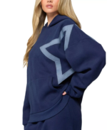 Starly-Oversized-Hoodie-Side.webp