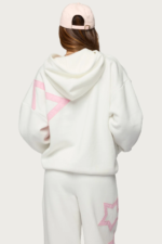 Starly-Oversized-White-Hoodie-Back.webp