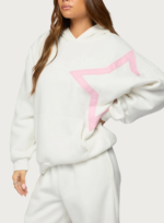 Starly-Oversized-White-Hoodie-Pose.webp